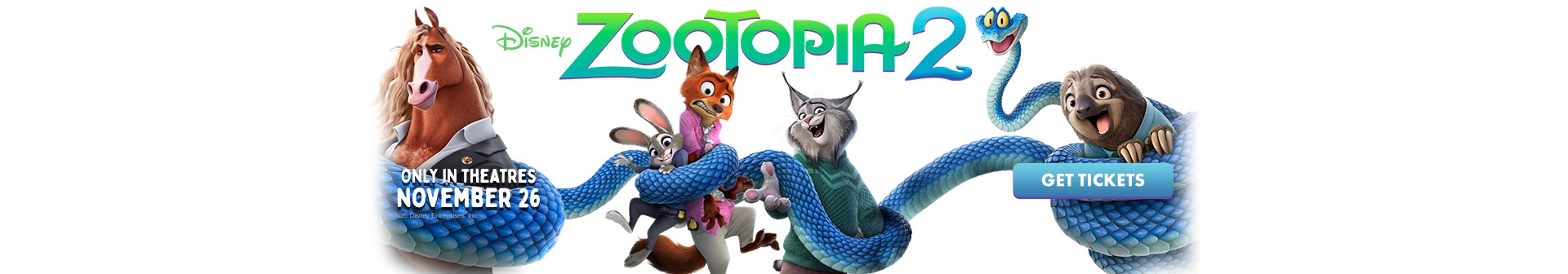 Zootopia2_Dated_DN_EN