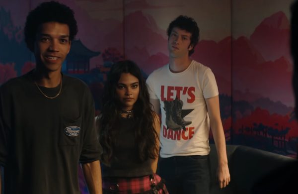 justice-smith-dominic-sessa-and-ariana-greenblatt